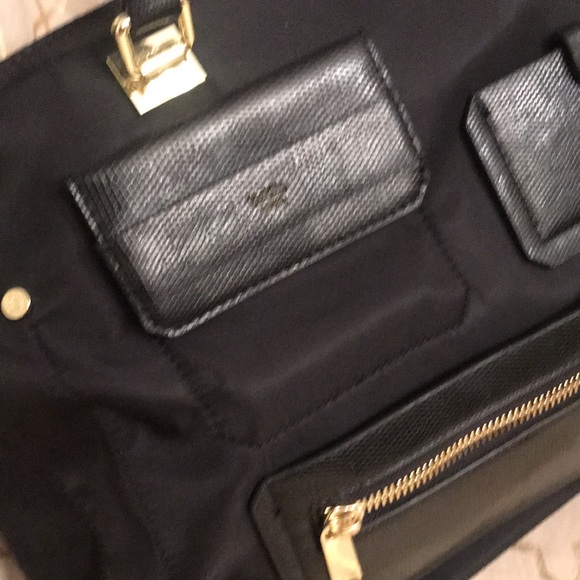 Tutilo Brief Case - Picture 10 of 15